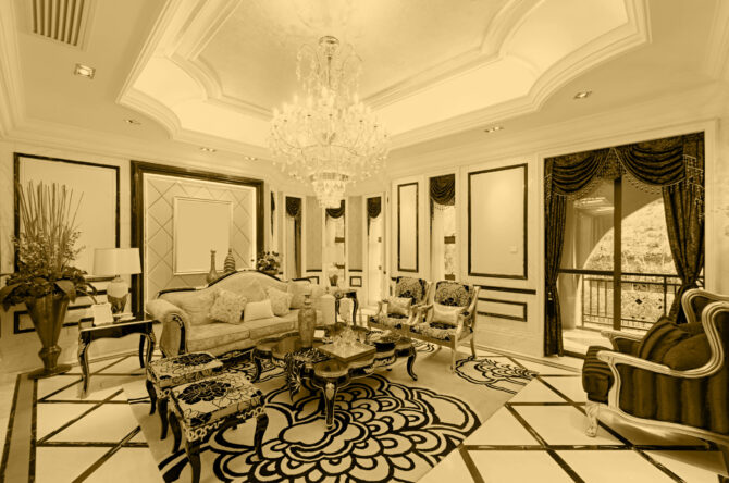 luxury-living-room-with-nice-decoration-2025-10-28-21-57-36-utc