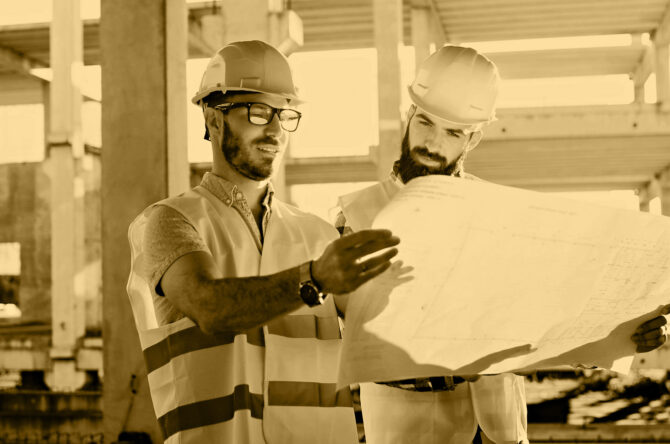 shutterstock_759027886